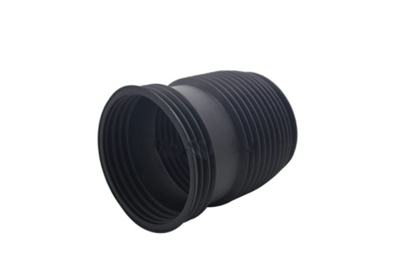 La reparación automotriz Kit Rear Air Spring Dust de la suspensión del aire cubre 2053200125 2053200225 para Mercedes W205 C205 C400