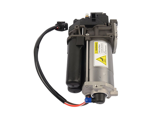 bomba del compresor de la suspensión del aire de 971616006G 971616006B para Porsche Panamera 971 2,9 4,0 2016-2020