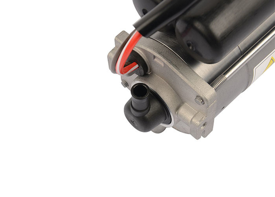 bomba del compresor de la suspensión del aire de 971616006G 971616006B para Porsche Panamera 971 2,9 4,0 2016-2020