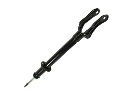 Apagador del puntal de 68069662AB 68069661AB Front Left Right Shock Absorber para Jeep Grand Cherokee 2011-2015