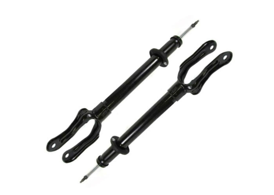 Apagador del puntal de 68069662AB 68069661AB Front Left Right Shock Absorber para Jeep Grand Cherokee 2011-2015