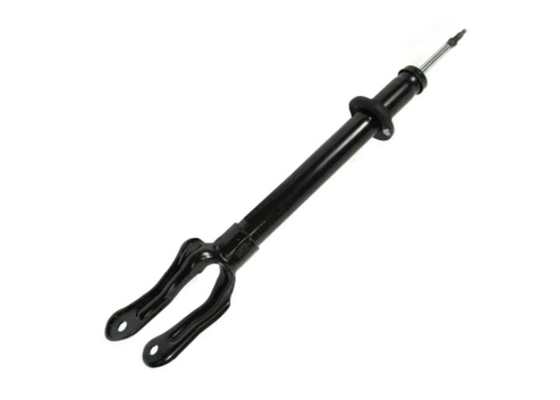 Apagador del puntal de 68069662AB 68069661AB Front Left Right Shock Absorber para Jeep Grand Cherokee 2011-2015