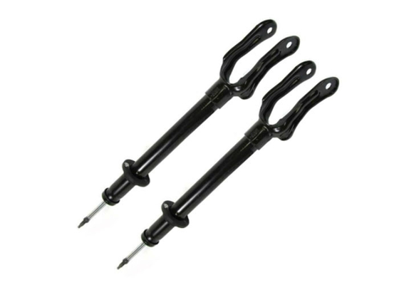 Apagador del puntal de 68069662AB 68069661AB Front Left Right Shock Absorber para Jeep Grand Cherokee 2011-2015