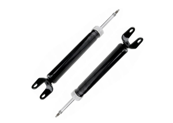 Amortiguador de choque de la parte posterior de 68069680AB 68069671AB para Jeep Grand Cherokee 2011-2015 68069680AG 68069680AD