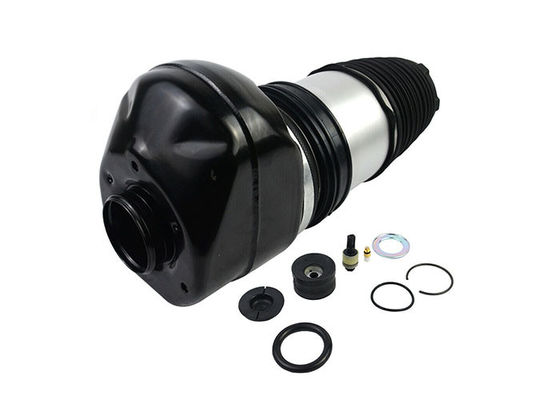 Front Air Suspension Spring Bag para BMW 7 series G11 G12 740i 750i 37106877554 37106877553