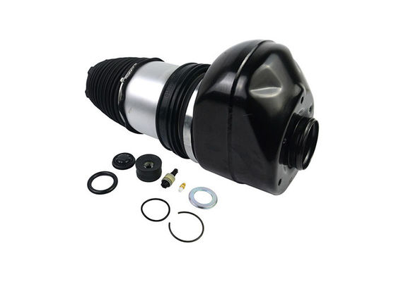 Front Air Suspension Spring Bag para BMW 7 series G11 G12 740i 750i 37106877554 37106877553