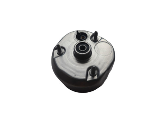 970 Front Air Suspension Shock Repair Kit Top Metal Head Cover completo para Porsche Panamera 97034305115 97034305215