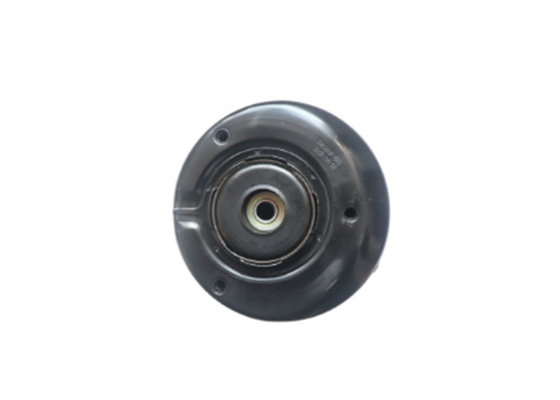 Reparación Kit Top Metal Cover For Audi Q7 los 4M de la suspensión del aire 4M0616039AC 2016-2020