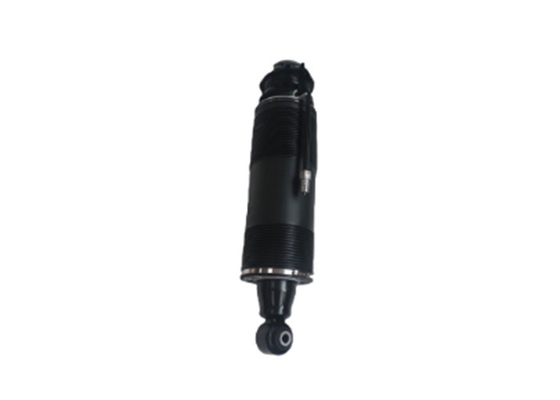 La derecha posterior del amortiguador de choque de ABC para la clase W230 R230 de Mercedes SL con el control activo 2303200513 del cuerpo