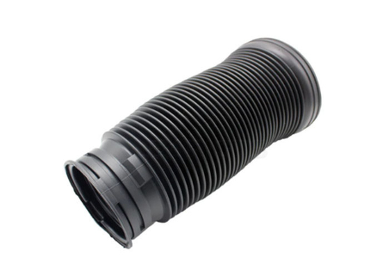 Reparación Kit Dust Cover A2203202438 del choque de Mercedes Benz W220 Front Air Suspension