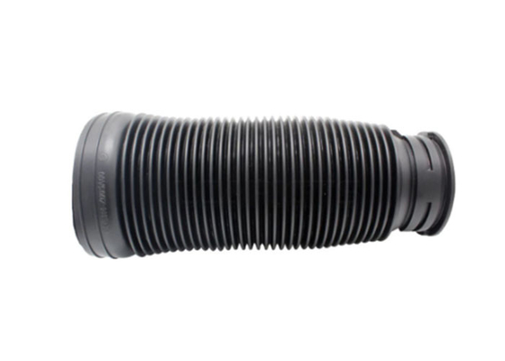 Reparación Kit Dust Cover A2203202438 del choque de Mercedes Benz W220 Front Air Suspension