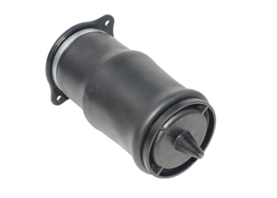 Amortiguación de aire con resorte 2010-2012 de la suspensión del airbag de la parte posterior de Mercedes Vito W639 A6393280101