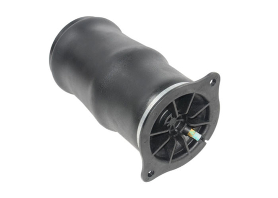 Amortiguación de aire con resorte 2010-2012 de la suspensión del airbag de la parte posterior de Mercedes Vito W639 A6393280101