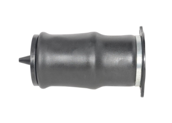 Amortiguación de aire con resorte 2010-2012 de la suspensión del airbag de la parte posterior de Mercedes Vito W639 A6393280101