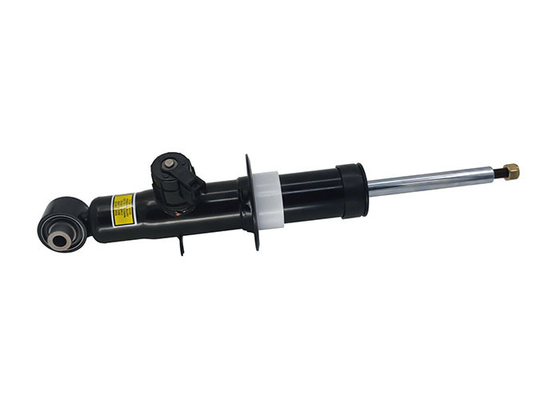 Amortiguador trasero izquierdo derecho puntales 37106869023 37106869024 para BMW X5 G05 RWD xDrive 19-22