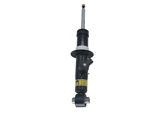 Amortiguador trasero izquierdo derecho puntales 37106869023 37106869024 para BMW X5 G05 RWD xDrive 19-22