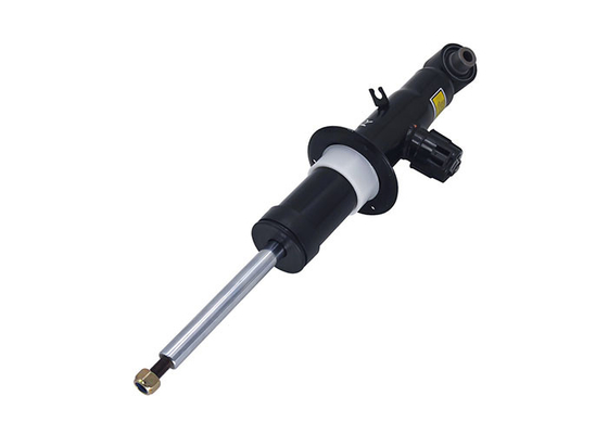 Amortiguador trasero izquierdo derecho puntales 37106869023 37106869024 para BMW X5 G05 RWD xDrive 19-22