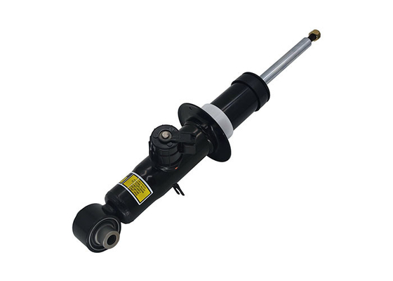Amortiguador trasero izquierdo derecho puntales 37106869023 37106869024 para BMW X5 G05 RWD xDrive 19-22
