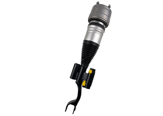 Amortiguador de suspensión neumática A2533206800 A2533200438 delantero derecho para Mercedes Benz W253 GLC300 GLC350e 4-Matic
