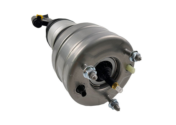 Amortiguador de suspensión neumática A2533206800 A2533200438 delantero derecho para Mercedes Benz W253 GLC300 GLC350e 4-Matic