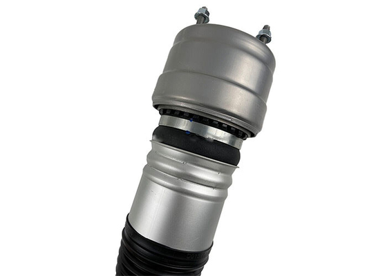 Amortiguador de suspensión neumática A2533206800 A2533200438 delantero derecho para Mercedes Benz W253 GLC300 GLC350e 4-Matic