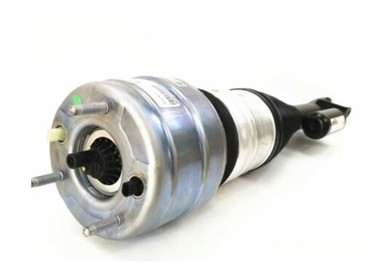 Amortiguador de suspensión neumática A2533206800 A2533200438 delantero derecho para Mercedes Benz W253 GLC300 GLC350e 4-Matic