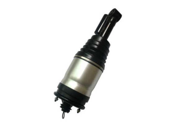Amortiguador trasero izquierdo del puntal de la suspensión del aire para el descubrimiento 4 LR015018 del deporte 2010-2013 de Range Rover