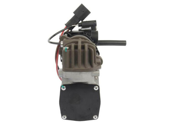 Bomba de compresor de suspensión de aire 37206861882 para BMW 7 Series 740i 750i G11 G12 2016-2020