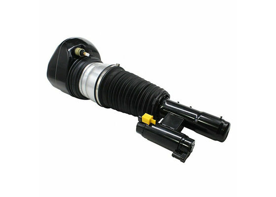 Amortiguador de choque de la suspensión del aire 37106877559 para la izquierda delantera de BMW 740i Xdrive G11 G12 4 Matic