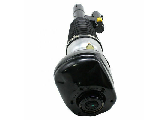 Amortiguador de choque de la suspensión del aire 37106877559 para la izquierda delantera de BMW 740i Xdrive G11 G12 4 Matic