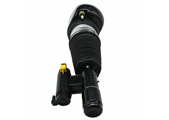 Amortiguador de choque de la suspensión del aire 37106877559 para la izquierda delantera de BMW 740i Xdrive G11 G12 4 Matic