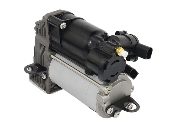 Bomba del compresor de la suspensión de A2513202704 Airmatic para la clase W251 R500 del Benz R de Mercedes con Airmatic