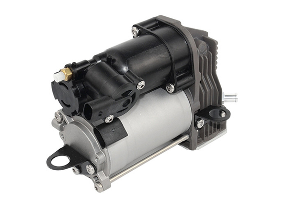 Bomba del compresor de la suspensión de A2513202704 Airmatic para la clase W251 R500 del Benz R de Mercedes con Airmatic