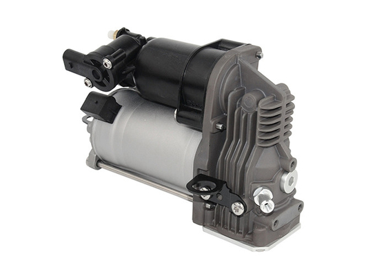Bomba del compresor de la suspensión de A2513202704 Airmatic para la clase W251 R500 del Benz R de Mercedes con Airmatic