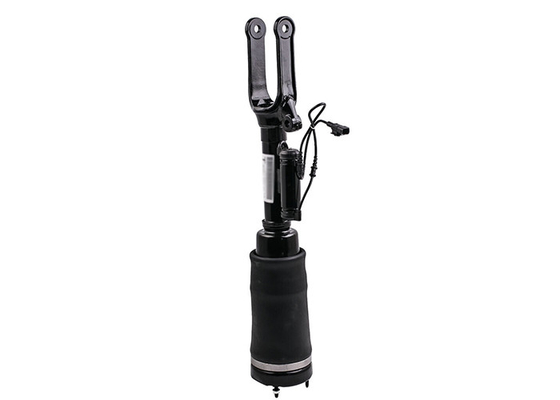 Puntal de choque de suspensión neumática delantera A2513203013 W/ADS para Mercedes Benz W251 R320 R350 R500 R63