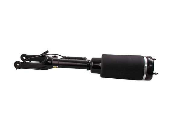 Puntal de choque de suspensión neumática delantera A2513203013 W/ADS para Mercedes Benz W251 R320 R350 R500 R63