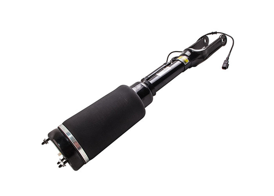 Puntal de choque de suspensión neumática delantera A2513203013 W/ADS para Mercedes Benz W251 R320 R350 R500 R63