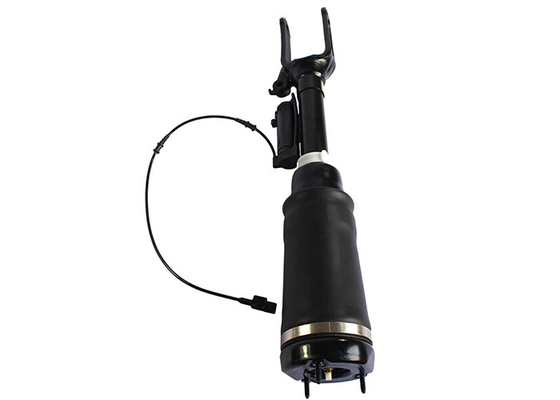 Puntal de choque de suspensión neumática delantera A2513203013 W/ADS para Mercedes Benz W251 R320 R350 R500 R63