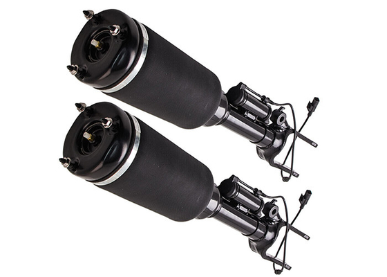Puntal de choque de suspensión neumática delantera A2513203013 W/ADS para Mercedes Benz W251 R320 R350 R500 R63