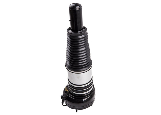 Amortiguador de suspensión neumática delantera 3Y5616039M 3Y5616040M para Audi A6 C7 4G A7 A8 D4 Bentley Mulsanne 2011--