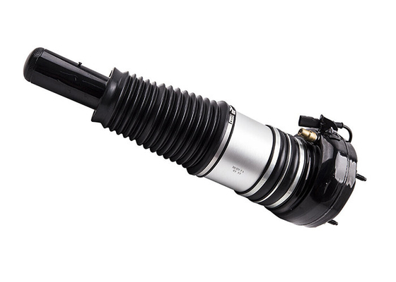 Amortiguador de suspensión neumática delantera 3Y5616039M 3Y5616040M para Audi A6 C7 4G A7 A8 D4 Bentley Mulsanne 2011--