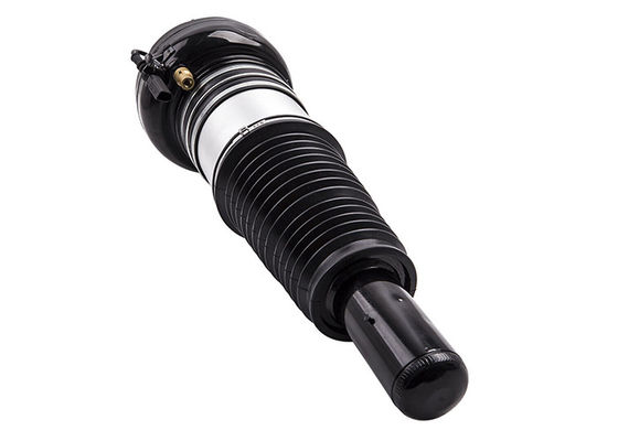 Amortiguador de suspensión neumática delantera 3Y5616039M 3Y5616040M para Audi A6 C7 4G A7 A8 D4 Bentley Mulsanne 2011--