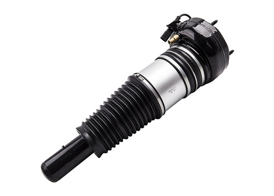 Amortiguador de suspensión neumática delantera 3Y5616039M 3Y5616040M para Audi A6 C7 4G A7 A8 D4 Bentley Mulsanne 2011--