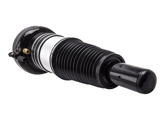 Amortiguador de suspensión neumática delantera 3Y5616039M 3Y5616040M para Audi A6 C7 4G A7 A8 D4 Bentley Mulsanne 2011--