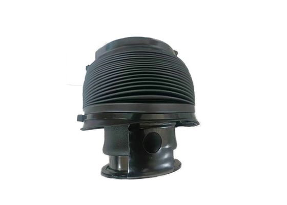 48090-34010 Conjunto de bolsa de resorte de suspensión neumática trasera izquierda para Toyota Sequoia 2008-2020