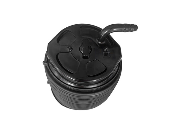48090-34010 Conjunto de bolsa de resorte de suspensión neumática trasera izquierda para Toyota Sequoia 2008-2020
