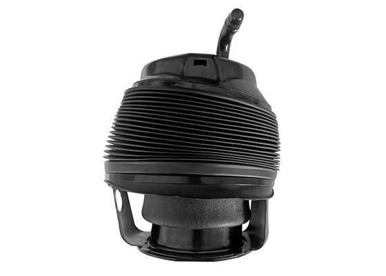 48090-34010 Conjunto de bolsa de resorte de suspensión neumática trasera izquierda para Toyota Sequoia 2008-2020