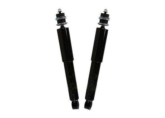 19168457 Amortiguador de suspensión neumática delantera izquierda derecha para Hummer H2 2007-2009