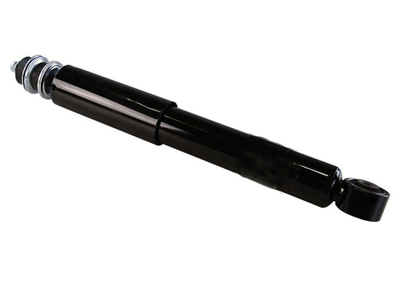 19168457 Amortiguador de suspensión neumática delantera izquierda derecha para Hummer H2 2007-2009