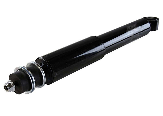 19168457 Amortiguador de suspensión neumática delantera izquierda derecha para Hummer H2 2007-2009